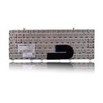 New Keyboard For Dell Vostro 1014 1015 1088 1410 A840 A860 PP38L Laptop Keyboard