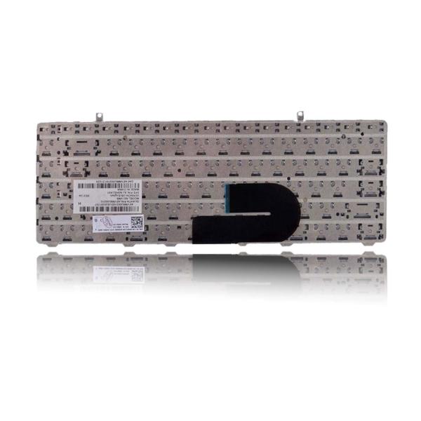 New Keyboard For Dell Vostro 1014 1015 1088 1410 A840 A860 PP38L Laptop Keyboard