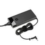 Hp Laptop Charger - 19.5V - 10.3A, 200W Hp Blue Pin 4.5mm