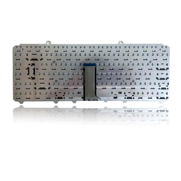 Keyboard for DELL Inspiron 1545 1546 1330 M1530 1420 1520 1318 1540 Laptop keyboard