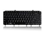 Keyboard for DELL Inspiron 1545 1546 1330 M1530 1420 1520 1318 1540 Laptop keyboard