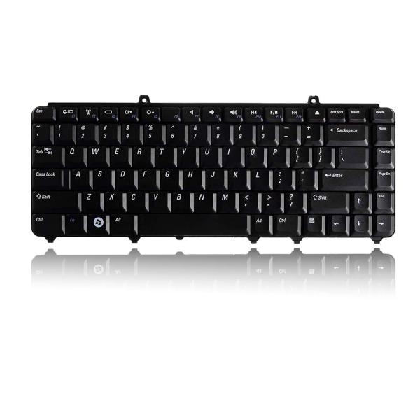 Keyboard for DELL Inspiron 1545 1546 1330 M1530 1420 1520 1318 1540 Laptop keyboard