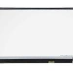 Led Screen For Lenovo V15-ADA (82C7)/ V15-IIL (82C5)/ V15-IGL(82C3)/ V15-IKB(81YD)