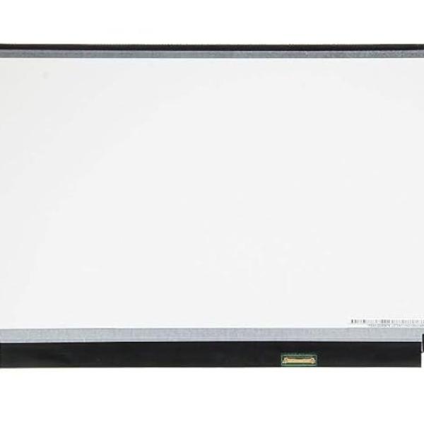 Led Screen For Lenovo V15-ADA (82C7)/ V15-IIL (82C5)/ V15-IGL(82C3)/ V15-IKB(81YD)