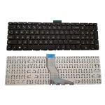 New HP Pavilion 15-AB 15-AN series, 17-G, 15-AU, 15-AW series laptop keyboard (without Frame)