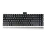 New HP 15-bs 15-bs000, 17-BS, 15-Bw, Power 15-B 15G-BR Series US Black Keyboard