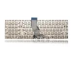 New HP 15-bs 15-bs000, 17-BS, 15-Bw, Power 15-B 15G-BR Series US Black Keyboard