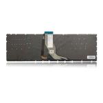 New HP 15-bs 15-bs000, 17-BS, 15-Bw, Power 15-B 15G-BR Series US Black Keyboard