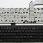 Keyboard For HP Pavilion 15-P ENVY 15-K 17-K, Laptop Keyboard