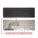 New HP Pavilion 15-N010tx 15-R014tx 15-R004tx 15-E series laptop replacement keyboard
