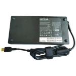 Lenovo Original Charger 20V - 11.5A 230W Laptop Charger USB Pin