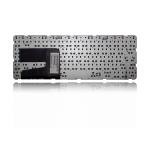 Laptop Keyboard For HP 240 G2 G3 HP 245 G2 G3 HP 246 G2 G3 Series (without frame)