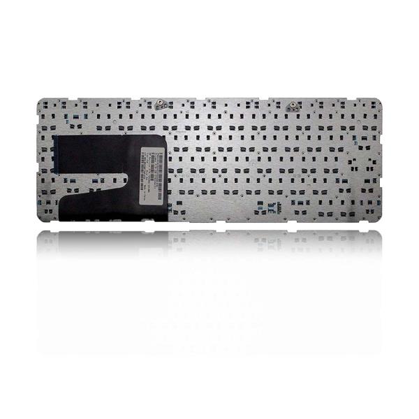 Laptop Keyboard For HP 240 G2 G3 HP 245 G2 G3 HP 246 G2 G3 Series (without frame)