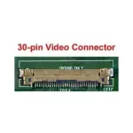 Led Screen For Lenovo V15-ADA (82C7)/ V15-IIL (82C5)/ V15-IGL(82C3)/ V15-IKB(81YD)