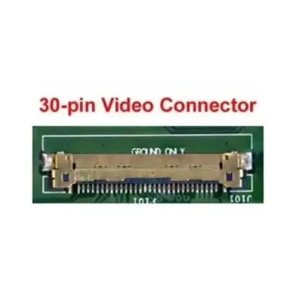 Led Screen For Lenovo V15-ADA (82C7)/ V15-IIL (82C5)/ V15-IGL(82C3)/ V15-IKB(81YD)