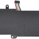Battery Orignal/Compatible For Lenovo IdeaPad V15 15 6" Series V15-ADA/ V15-ADA-82C7/ V15-IGL/ V15-IGL-82C3/ V15-IIL/ V15-IIL-82C5/ V15-IKB/ V15-IKB-81YD/ V15-IWL/ V15-IWL-81YE Battery