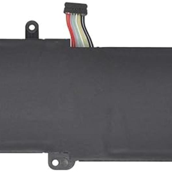 Battery Orignal/Compatible For Lenovo IdeaPad V15 15 6" Series V15-ADA/ V15-ADA-82C7/ V15-IGL/ V15-IGL-82C3/ V15-IIL/ V15-IIL-82C5/ V15-IKB/ V15-IKB-81YD/ V15-IWL/ V15-IWL-81YE Battery