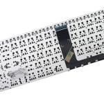 Laptop Keyboard For Lenovo V15-ADA (82C7)/ V15-IIL (82C5)/ V15-IGL(82C3)/ V15-IKB(81YD)