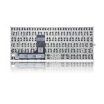 New Keyboard for DELL INSPIRON 11 3000 3148 11 3147 11 3158 11 7130 Laptop Keyboard