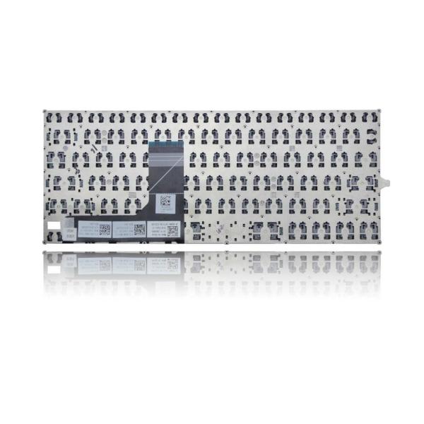 New Keyboard for DELL INSPIRON 11 3000 3148 11 3147 11 3158 11 7130 Laptop Keyboard