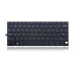 New Keyboard for DELL INSPIRON 11 3000 3148 11 3147 11 3158 11 7130 Laptop Keyboard