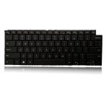 Keyboard for Dell Latitude 3420 P144G P144G001 Laptop Backlight Keyboard