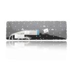 Keyboard For HP ProBook 450 G3 450 G4 455 G3 455 G4 470 G3 470 G4, HP ZBOOK 15 G3 Laptop Keyboard with Frame