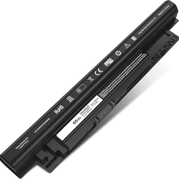 Battery For Dell Inspiron 14 15 17 3521 3537 3542 3543 Vostro 2421 2521 Latitude 3440 3540 Laptop Battery Orignal/Compatible