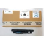 Battery For Dell Inspiron 14 15 17 3521 3537 3542 3543 Vostro 2421 2521 Latitude 3440 3540 Laptop Battery Orignal/Compatible