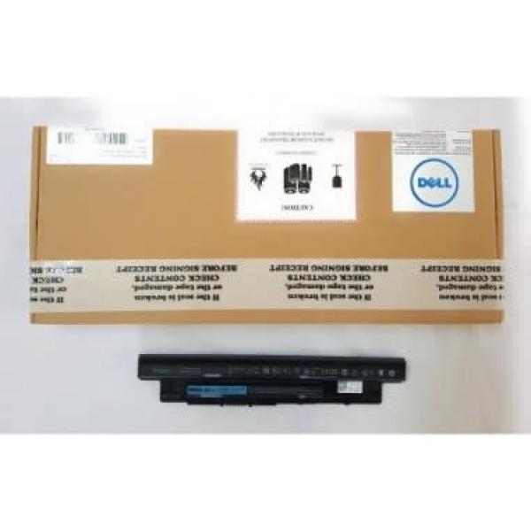 Battery For Dell Inspiron 14 15 17 3521 3537 3542 3543 Vostro 2421 2521 Latitude 3440 3540 Laptop Battery Orignal/Compatible