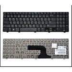 Laptop keyboard Dell Inspiron 15 3521 3537 15R 5521 5537 15R Latitude 3540 Vostro 2521