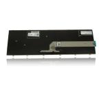 keyboard for Inspiron 15 3000 5000 3541 3542 3543 3551 3558 5542 5545 5547 5558 5559 PN: JYP58 Dell Original & Compatible