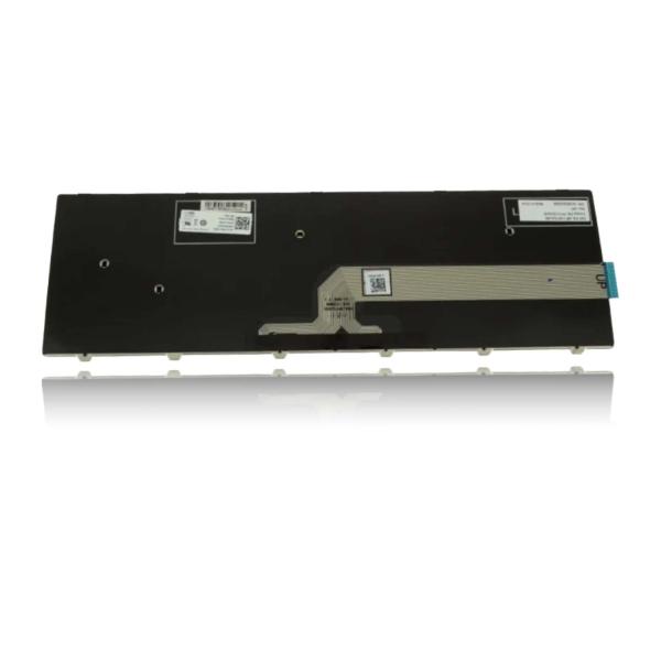 Dell Compatible keyboard for Inspiron 15 3000 5000 3541 3542 3543 3551 3558 5542 5545 5547 5558 5559 PN: JYP58