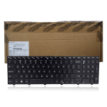 keyboard for Inspiron 15 3000 5000 3541 3542 3543 3551 3558 5542 5545 5547 5558 5559 PN: JYP58 Dell Original & Compatible