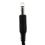 Dell Original 65W 19.5v 4.5mm Pin Laptop AC Dell New Pin