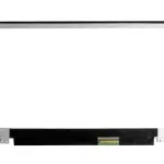Led Screen For HP Pavilion 15-N010tx 15-R014tx 15-R004tx 15-E series laptop replacement Led Screen