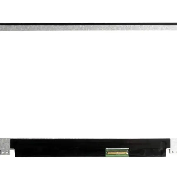Led Screen For HP Pavilion 15-N010tx 15-R014tx 15-R004tx 15-E series laptop replacement Led Screen