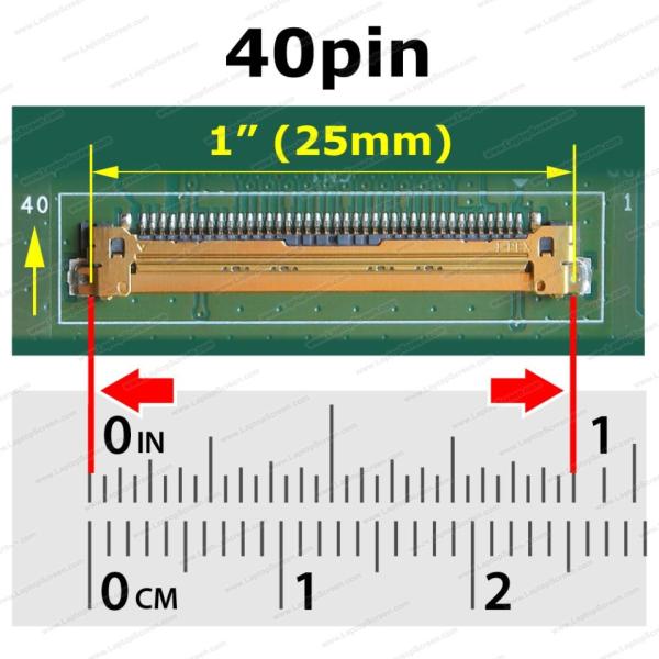 Led Screen For HP Pavilion 15-N010tx 15-R014tx 15-R004tx 15-E series laptop replacement Led Screen