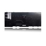 New Keyboard Dell Latitude 3340 E3340 E5450 E7450 7350 E7470 7450 Series Black Keyboard Without Backlit and NO Frame