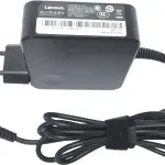 Lenovo Laptop ( New Pin ) Original Laptop Charger 19.5V 3.33A 65W 65W Adapter with power cord