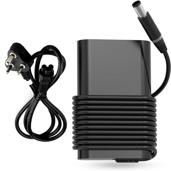 Charger For Dell Latitude 5410 7290 3140 3190 7390 5510 7480 7490 E7470 E7450 3350 3310 5480 5490 7280 7400 5510 E5570 E5470 Laptop Charger Orignal / Compatible
