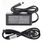 Charger For Dell Latitude 5410 7290 3140 3190 7390 5510 7480 7490 E7470 E7450 3350 3310 5480 5490 7280 7400 5510 E5570 E5470 Laptop Charger Orignal / Compatible