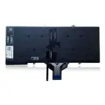Keyboard For Dell 7400 Latitude 14 5400 5401 L3400 7410 5402 Series no Joystick 7400 Laptop Keyboard