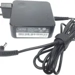 Lenovo Laptop ( New Pin ) Original Laptop Charger 19.5V 3.33A 65W 65W Adapter with power cord