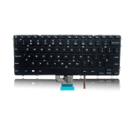 Backlit Keyboard For Dell XPS 15 9530, M3800 0WHYH8, 0HYYWM, PK130YI2A00, V143725AS1
