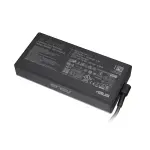Asus Tuf Gaming Laptop Charger 20V 10A 200W Original Adapter