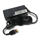 Lenovo Original Charger 20V 3.25 A 65W ( USB Pin 65w )