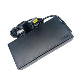 Lenovo Orignal Charger 19.5V 6.15A USB Pin 150W Charger