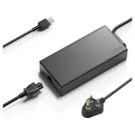 Lenovo Orignal Laptop Charger  20V  8.5A, 170W USB Pin