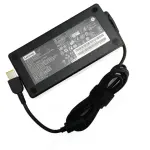 Lenovo Orignal Laptop Charger  20V  8.5A, 170W USB Pin